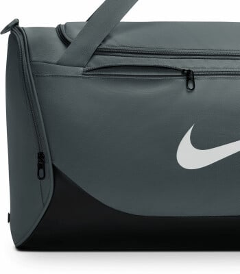 Nike Brasilia M Sporttasche
