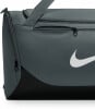 Nike Brasilia M Sporttasche