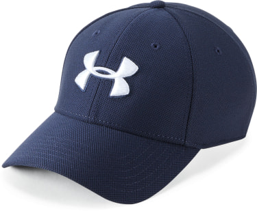 Under Armour Blitzing II, pánska šiltovka