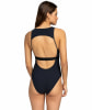 Roxy Active Tech Badeanzug