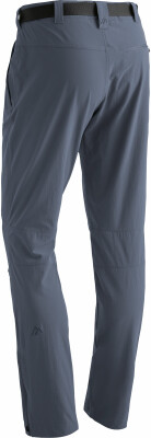 Maier Sports Torid Slim Wanderhose kurzgestellt