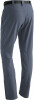 Maier Sports Torid Slim Wanderhose kurzgestellt