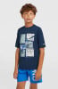 O'Neill Cali Badeshorts