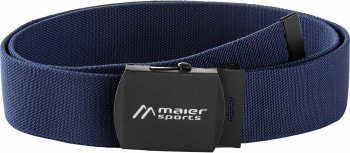 Maier Sports Tech Gürtel