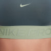 Nike Pro Swoosh Sport-BH