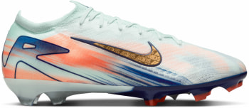 Nike Vapor 16 Elite Mercurial Dream Speed Fußballschuhe