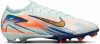 Nike Vapor 16 Elite Mercurial Dream Speed Fußballschuhe
