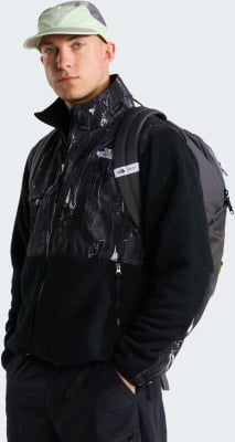 The North Face Rodey Rucksack