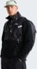 The North Face Rodey Rucksack