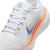 Nike Air Zoom Pegasus 41 FP běžecké boty