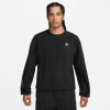 Nike U ACG Wolf Tree Crew Sweater