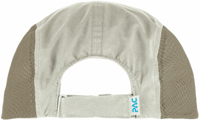P.A.C. P.A.C. Gilan Soft Outdoor C Kappe P.A.C. P.A.C. Gilan Soft Outdoor C Kappe