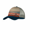 Buff Trucker Kappe