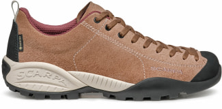 Mojito GTX Adventureschuhe