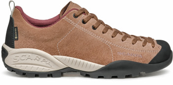 Scarpa Mojito GTX Outdoorschuhe