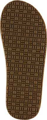 Firefly Birko Flip Flops