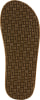 Firefly Birko Flip Flops