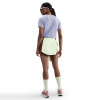 Nike TRAIL DF UV Laufshirt