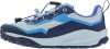 Lowa Trailux GTX Low Outdoorschuhe