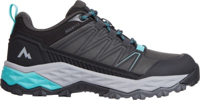McKINLEY Tahsis AQX Outdoorschuhe