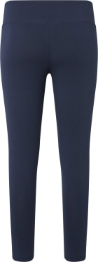 Kelinara 3 7/8 Tights