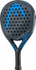 Head Zephyr Pro 2023 Padelschläger