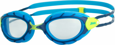 Zoggs Predator Schwimmbrille