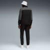 Puma Woven Colorblock Track Trainingsanzug