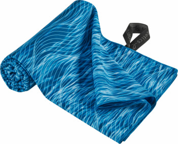Energetics Sono III Badetuch