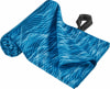 Energetics Sono III Badetuch