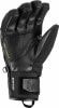 Leki WCR C-Tech 3D Skihandschuhe