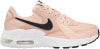 Nike Air Max Excee női szabadidőcipő