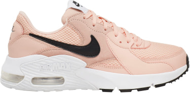 Air Max Excee női szabadidőcipő