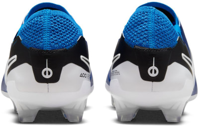 Nike Legend 10 Elite FG Fußballschuhe