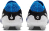 Nike Legend 10 Elite FG Fußballschuhe