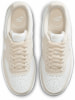 Nike Court Vision Low Freizeitschuhe