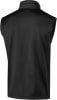 Joy Sportswear Carlo Gilet