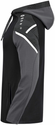 Jako Performance Hoodie Jako Performance Hoodie