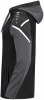 Jako Performance Hoodie