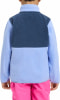 McKINLEY Danilo II Fleecejacke