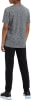 Energetics Tibor T-Shirt