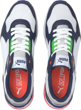Puma R78 Futr, voľnočasová obuv