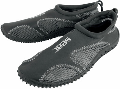Seac Sand Schwimmschuhe