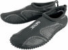 Seac Sand Schwimmschuhe
