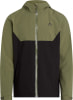 McKINLEY Hodia AQM 10.10 2L Hardshelljacke mit Kapuze