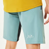 Oakley Free Ride Lined Radshorts
