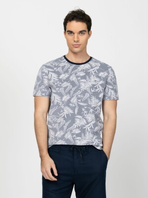 Heavy Tools Maru férfi póló