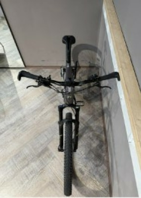 Genesis E-Pro 2.3