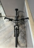 Genesis E-Pro 2.3