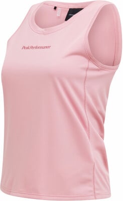 Peak Performance PEAK PERFORMANCE W Active Tank Top